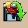 CastroOT Client